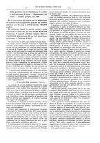 giornale/RAV0107574/1921/V.2/00000417