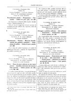 giornale/RAV0107574/1921/V.2/00000418