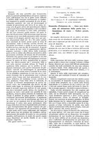 giornale/RAV0107574/1921/V.2/00000419