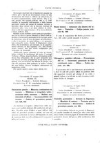 giornale/RAV0107574/1921/V.2/00000420