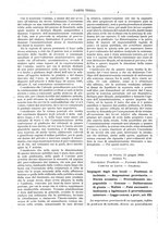 giornale/RAV0107574/1921/V.2/00000422