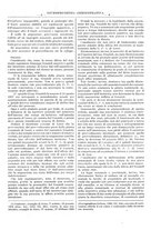 giornale/RAV0107574/1921/V.2/00000423