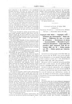 giornale/RAV0107574/1921/V.2/00000424