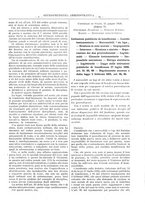 giornale/RAV0107574/1921/V.2/00000425