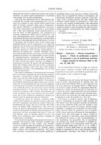 giornale/RAV0107574/1921/V.2/00000426