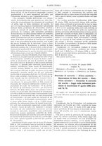 giornale/RAV0107574/1921/V.2/00000428