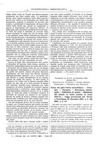 giornale/RAV0107574/1921/V.2/00000429