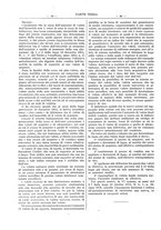 giornale/RAV0107574/1921/V.2/00000430