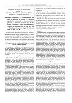 giornale/RAV0107574/1921/V.2/00000431