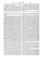 giornale/RAV0107574/1921/V.2/00000432