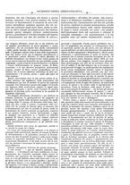 giornale/RAV0107574/1921/V.2/00000433