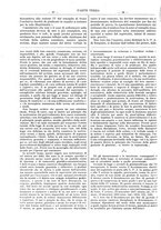 giornale/RAV0107574/1921/V.2/00000434