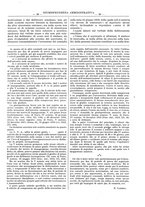 giornale/RAV0107574/1921/V.2/00000435