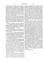 giornale/RAV0107574/1921/V.2/00000436