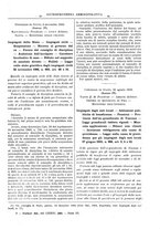 giornale/RAV0107574/1921/V.2/00000437