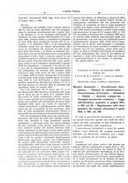 giornale/RAV0107574/1921/V.2/00000438