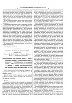 giornale/RAV0107574/1921/V.2/00000439