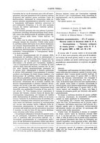 giornale/RAV0107574/1921/V.2/00000440