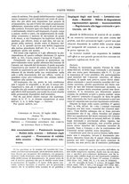 giornale/RAV0107574/1921/V.2/00000442