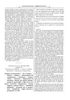 giornale/RAV0107574/1921/V.2/00000443