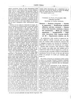 giornale/RAV0107574/1921/V.2/00000444