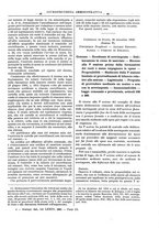 giornale/RAV0107574/1921/V.2/00000445