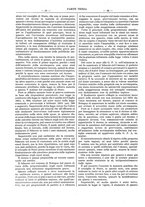 giornale/RAV0107574/1921/V.2/00000446