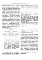 giornale/RAV0107574/1921/V.2/00000447