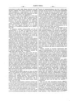 giornale/RAV0107574/1921/V.2/00000448