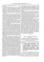 giornale/RAV0107574/1921/V.2/00000449