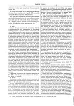 giornale/RAV0107574/1921/V.2/00000450