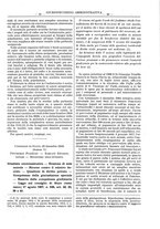 giornale/RAV0107574/1921/V.2/00000451