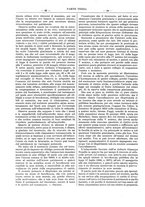 giornale/RAV0107574/1921/V.2/00000452