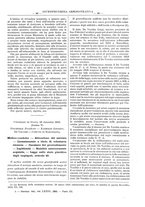 giornale/RAV0107574/1921/V.2/00000453