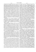 giornale/RAV0107574/1921/V.2/00000454