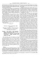 giornale/RAV0107574/1921/V.2/00000455