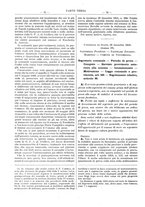 giornale/RAV0107574/1921/V.2/00000456