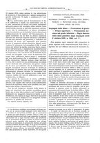 giornale/RAV0107574/1921/V.2/00000457