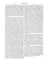 giornale/RAV0107574/1921/V.2/00000458