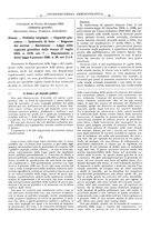 giornale/RAV0107574/1921/V.2/00000459