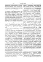 giornale/RAV0107574/1921/V.2/00000460