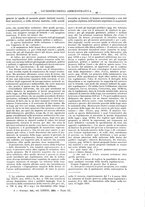 giornale/RAV0107574/1921/V.2/00000461