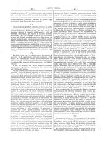 giornale/RAV0107574/1921/V.2/00000462