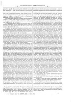 giornale/RAV0107574/1921/V.2/00000463