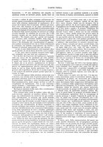 giornale/RAV0107574/1921/V.2/00000464