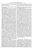 giornale/RAV0107574/1921/V.2/00000465