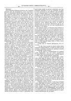 giornale/RAV0107574/1921/V.2/00000467