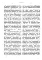 giornale/RAV0107574/1921/V.2/00000468