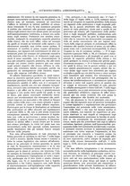 giornale/RAV0107574/1921/V.2/00000469