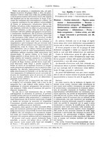 giornale/RAV0107574/1921/V.2/00000472